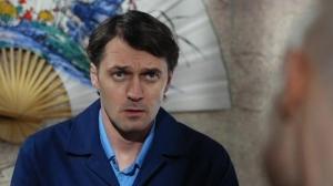 Кадры из фильма Спешите любить (2014)
