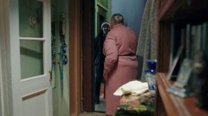 Кадры из фильма Нечаянно (2014)