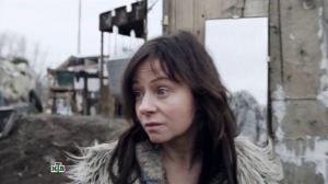Кадры из фильма На Дне (2014)