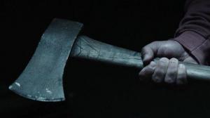 Кадры из фильма Милосердие / Mercy (2014)