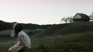 Кадры из фильма Милосердие / Mercy (2014)