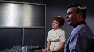 Кадры из фильма Проект Х / Project X (1968)