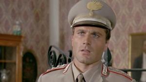 Кадры из фильма Сова появляется днем / Il giorno della civetta (1968)