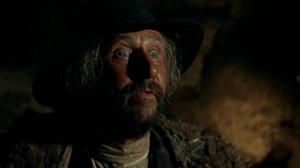 Кадры из фильма Уилл Пэнни / Will Penny (1968)