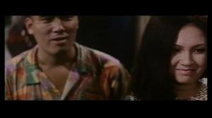 Кадры из фильма Черная ящерица / Black lizard (1968)