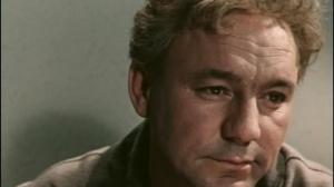 Кадры из фильма Люди, как реки... (1968)