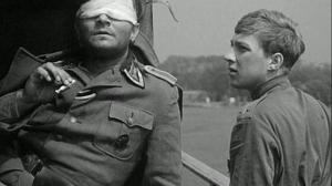 Кадры из фильма Мне было девятнадцать / Ich war neunzehn (1968)