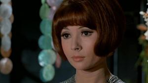 Кадры из фильма Босс / Le Pacha (1968)