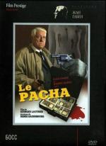 Босс / Le Pacha (1968)