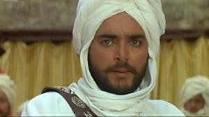 Кадры из фильма Анжелика и султан / Angélique et le sultan (1968)