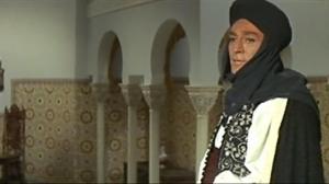 Кадры из фильма Анжелика и султан / Angélique et le sultan (1968)
