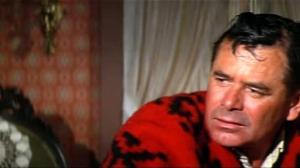 Кадры из фильма День злого оружия / Day of the Evil Gun (1968)