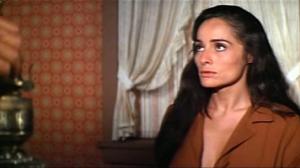 Кадры из фильма День злого оружия / Day of the Evil Gun (1968)