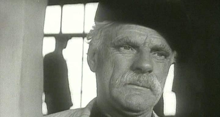 Кадр из фильма Браслет-2 (1968)