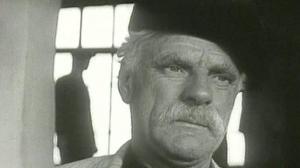 Кадры из фильма Браслет-2 (1968)