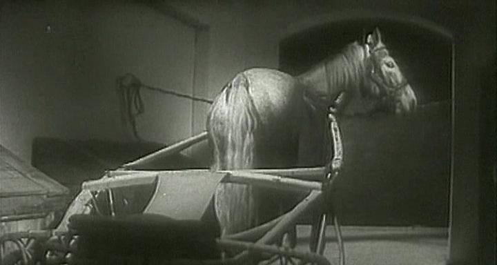Кадр из фильма Браслет-2 (1968)