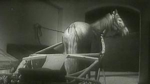 Кадры из фильма Браслет-2 (1968)