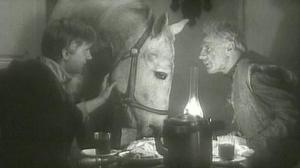 Кадры из фильма Браслет-2 (1968)