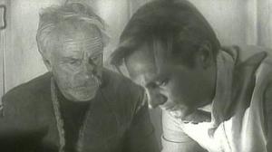 Кадры из фильма Браслет-2 (1968)