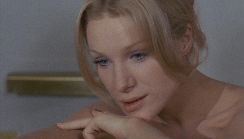 Кадр из фильма Манон 70 / Manon 70 (1968)