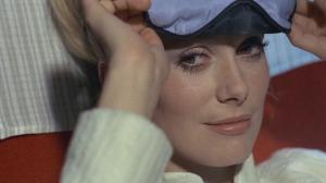 Кадры из фильма Манон 70 / Manon 70 (1968)