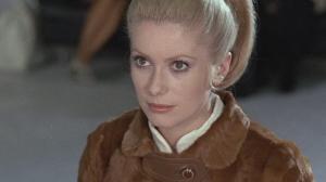 Кадры из фильма Манон 70 / Manon 70 (1968)