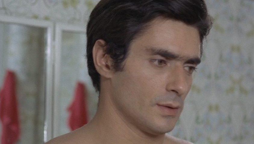 Кадр из фильма Манон 70 / Manon 70 (1968)