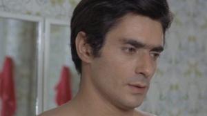 Кадры из фильма Манон 70 / Manon 70 (1968)