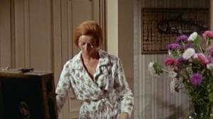 Кадры из фильма Голая... если мертвая / Nude... si muore (1968)
