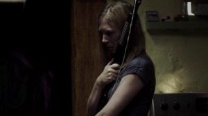 Кадры из фильма Среди мертвых / Dead Within (2014)