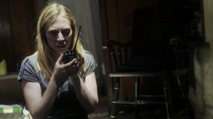 Кадры из фильма Среди мертвых / Dead Within (2014)