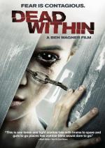 Среди мертвых / Dead Within (2014)