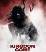 На том свете: Между жизнью и смертью / Kingdom Come (2014)