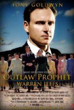Пророк вне закона: Уоррен Джеффс / Outlaw Prophet: Warren Jeffs (2014)