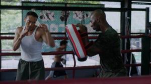 Кадры из фильма Операция «Возмездие» / Operation Rogue (2014)