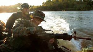 Кадры из фильма Операция «Возмездие» / Operation Rogue (2014)