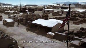 Кадры из фильма Морпехи 2 / Jarhead 2: Field of Fire (2014)