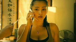 Кадры из фильма Амира / Ameera (2014)