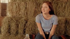 Кадры из фильма Лето Дакоты / Dakota's Summer (2014)