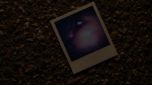 Кадры из фильма Грим Слипер / The Grim Sleeper (2014)