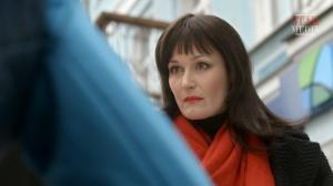 Кадры из фильма Ветер в лицо (2014)
