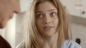 Кадры из фильма Ветер в лицо (2014)
