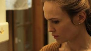 Кадры из фильма На одном дыхании (2014)
