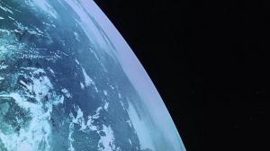 Кадры из фильма 2001 год: Космическая одиссея / 2001: A Space Odyssey (1968)