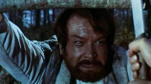 Кадры из фильма Сегодня я, а завтра ты / Oggi a me... domani a te! (1968)
