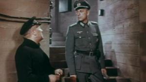Кадры из фильма Далеко на Западе (1968)