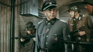 Кадры из фильма Далеко на Западе (1968)