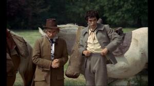 Кадры из фильма Бенжамен, или Дневник девственника / Benjamin ou Les mémoires d'un puceau (1968)