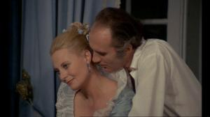Кадры из фильма Бенжамен, или Дневник девственника / Benjamin ou Les mémoires d'un puceau (1968)
