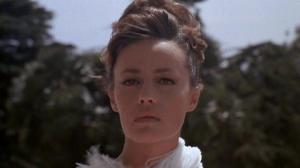 Кадры из фильма Невеста была в трауре / La mariée était en noir (1968)